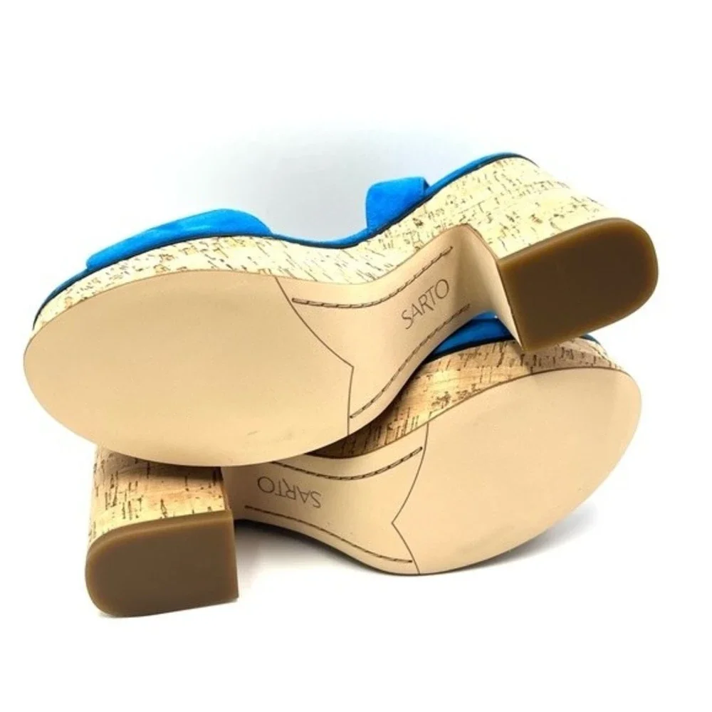 Franco Sarto brand new